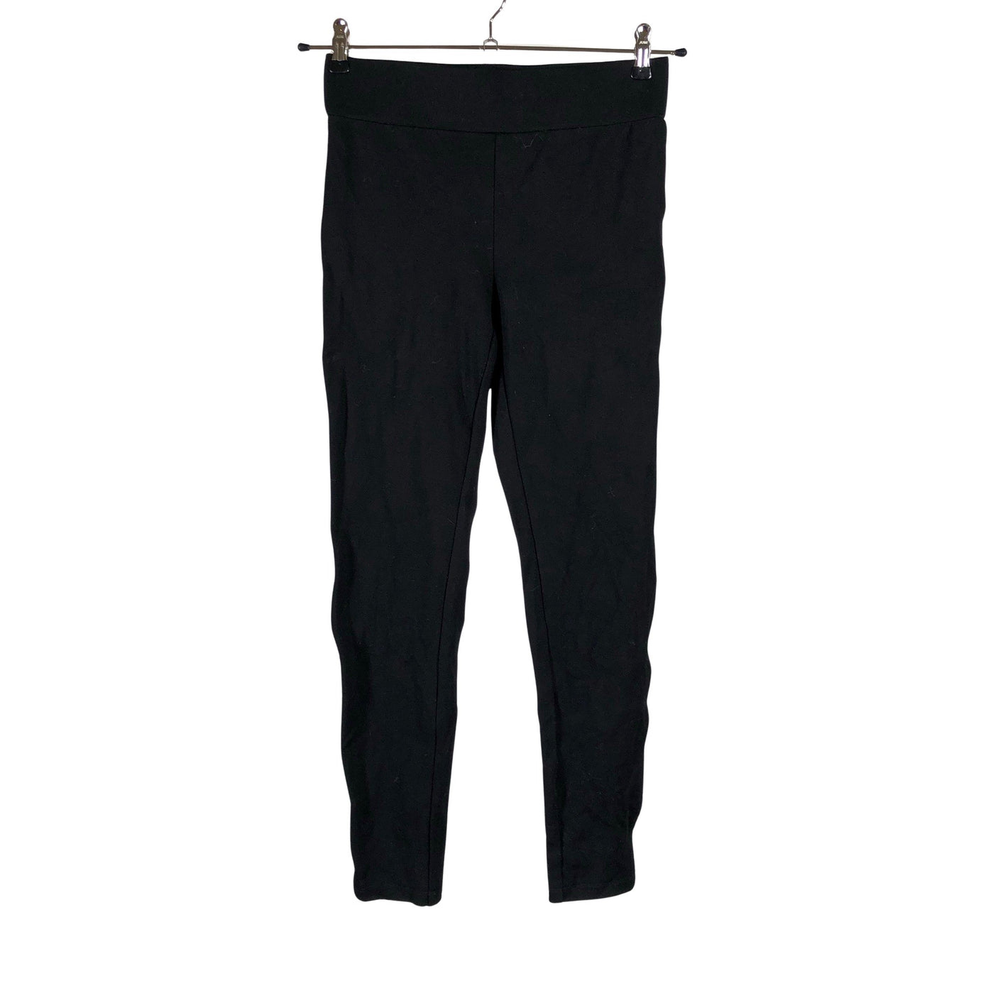 Unisex Free Quent - Retuusid, suurus 34 - Must (1)