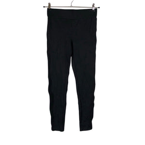 Unisex Free Quent - Retuusid, suurus 34 - Must (1)