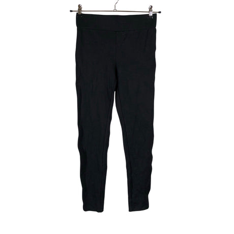 Unisex Free Quent - Retuusid, suurus 34 - Must ()