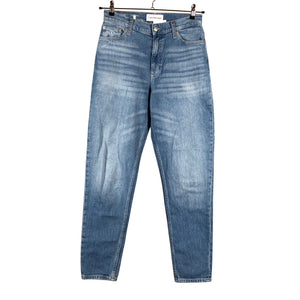 Unisex Calvin Klein Jeans - Teksad, suurus W28 - Sinine (1)