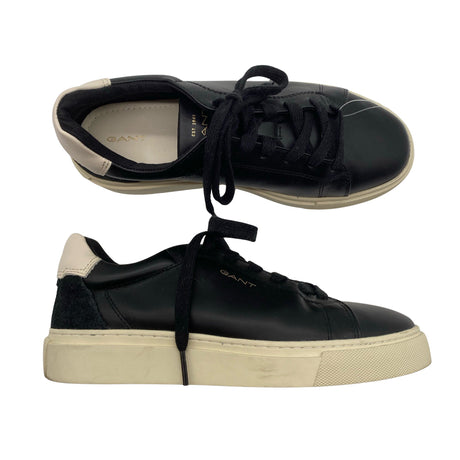 Unisex Gant - Tennised, suurus 37 - Must ()