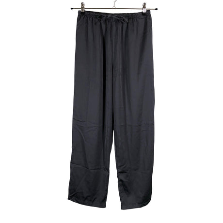 Unisex Uniqlo - Mittevenivad püksid, suurus 36 - Hall ()