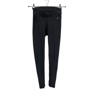 Unisex Aim'n - Spordiretuusid, suurus 36 - Must (1)