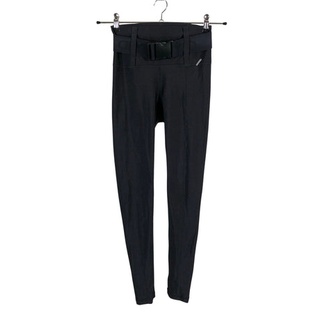Unisex Aim'n - Spordiretuusid, suurus 36 - Must ()