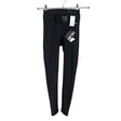 Unisex Aim'n - Spordiretuusid, suurus 34 - Must ()