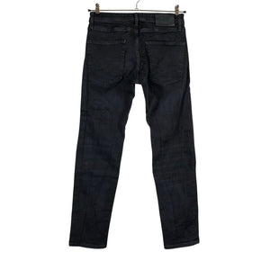 Unisex Jack & Jones - Teksad, suurus W29 - Must (2)