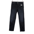 Unisex Jack & Jones - Teksad, suurus W29 - Must ()