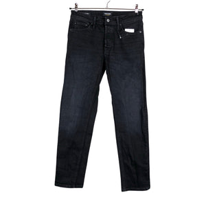 Unisex Jack & Jones - Teksad, suurus W29 - Must (1)