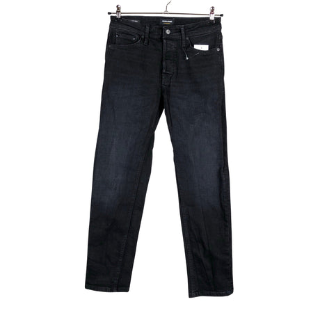 Unisex Jack & Jones - Teksad, suurus W29 - Must ()