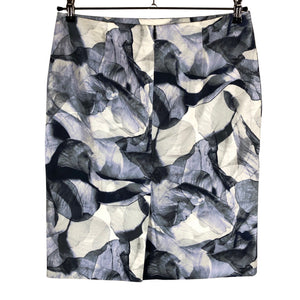 Unisex Hugo Boss - Mitteveniv seelik, suurus 40 - Sinine (2)