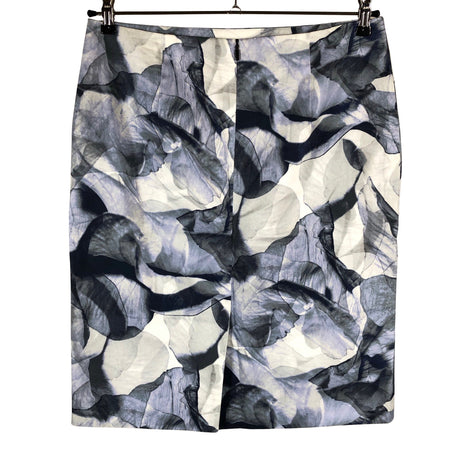Unisex Hugo Boss - Mitteveniv seelik, suurus 40 - Sinine (2)