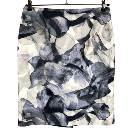 Unisex Hugo Boss - Mitteveniv seelik, suurus 40 - Sinine ()