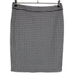 Unisex Gerry Weber - Mitteveniv seelik, suurus 40 - Must ()