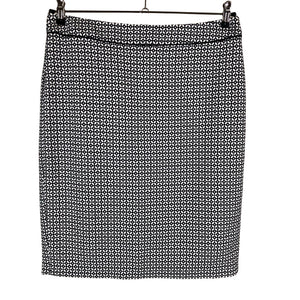 Unisex Gerry Weber - Mitteveniv seelik, suurus 40 - Must (1)