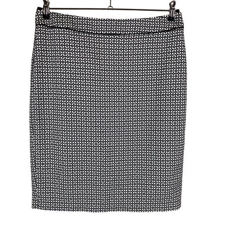 Unisex Gerry Weber - Mitteveniv seelik, suurus 40 - Must ()