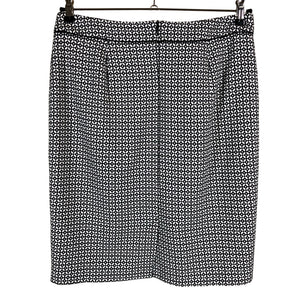 Unisex Gerry Weber - Mitteveniv seelik, suurus 40 - Must (2)