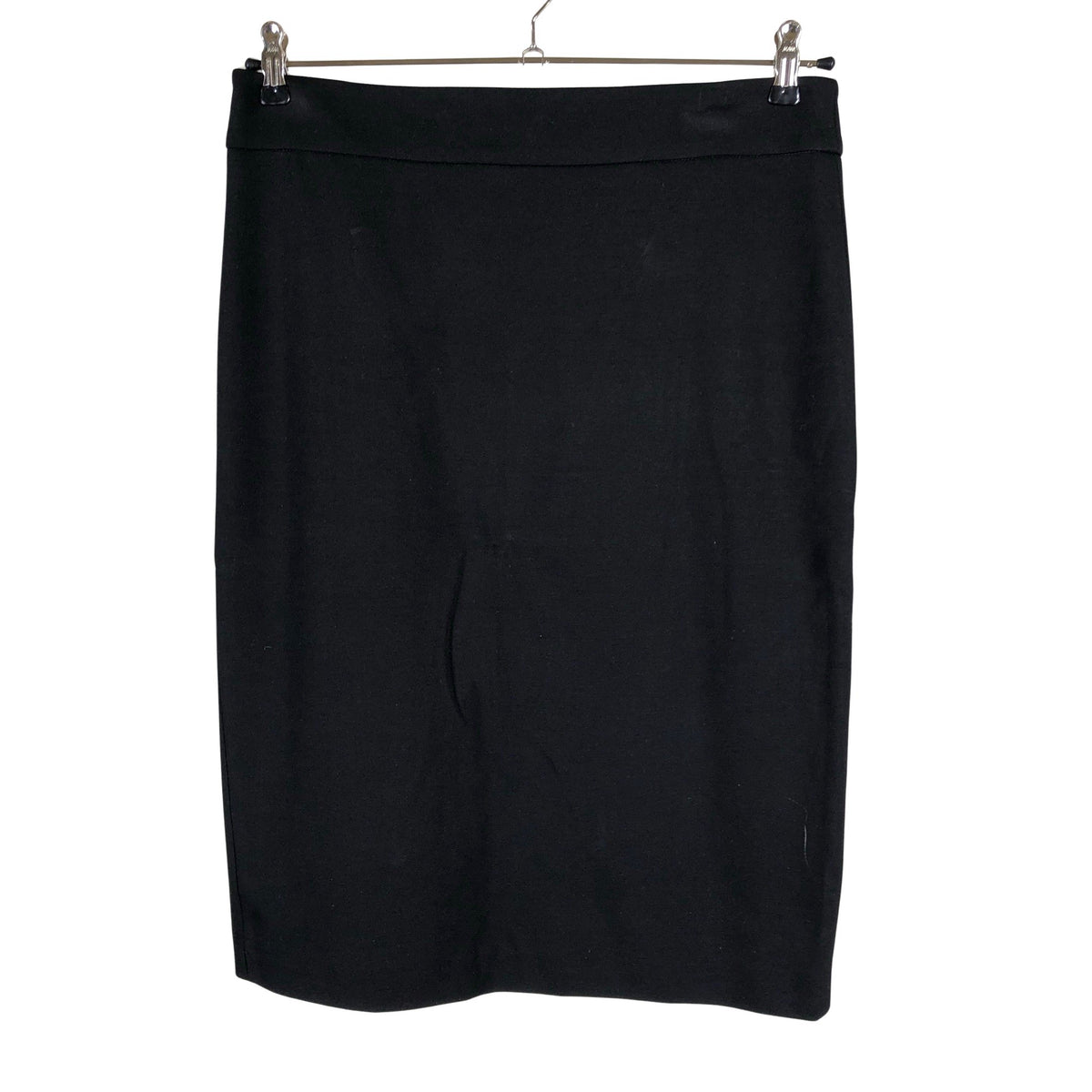 Unisex Andiata - Mitteveniv seelik, suurus 40 - Must (1)