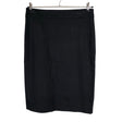 Unisex Andiata - Mitteveniv seelik, suurus 40 - Must ()