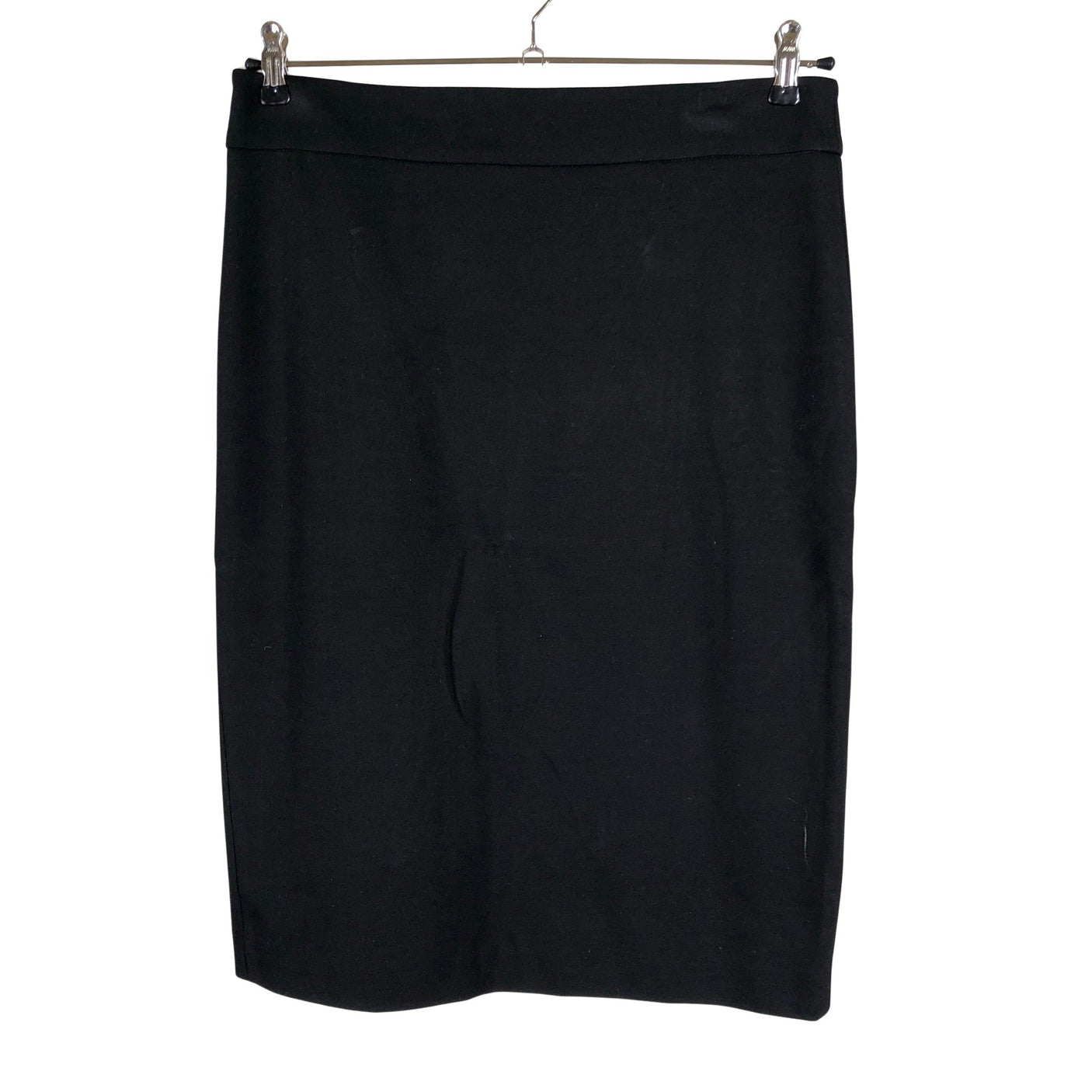 Unisex Andiata - Mitteveniv seelik, suurus 40 - Must (1)