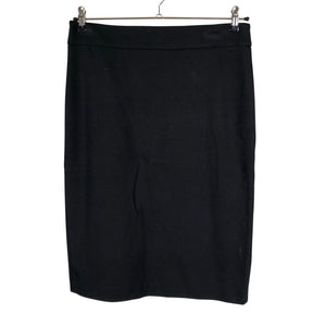 Unisex Andiata - Mitteveniv seelik, suurus 40 - Must (1)