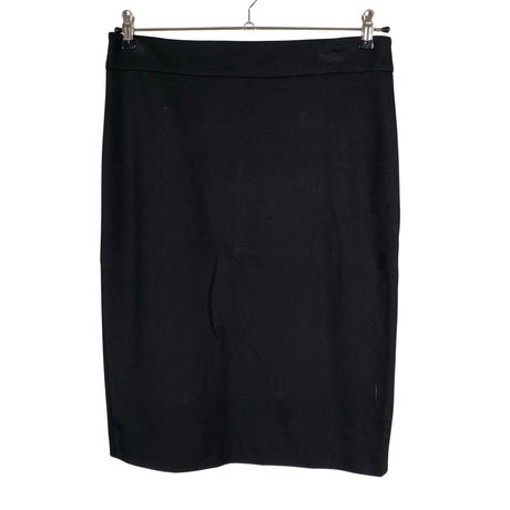 Unisex Åshild - Triiksärk, suurus 46 - Sinine ()