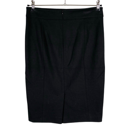 Unisex Andiata - Mitteveniv seelik, suurus 40 - Must (2)