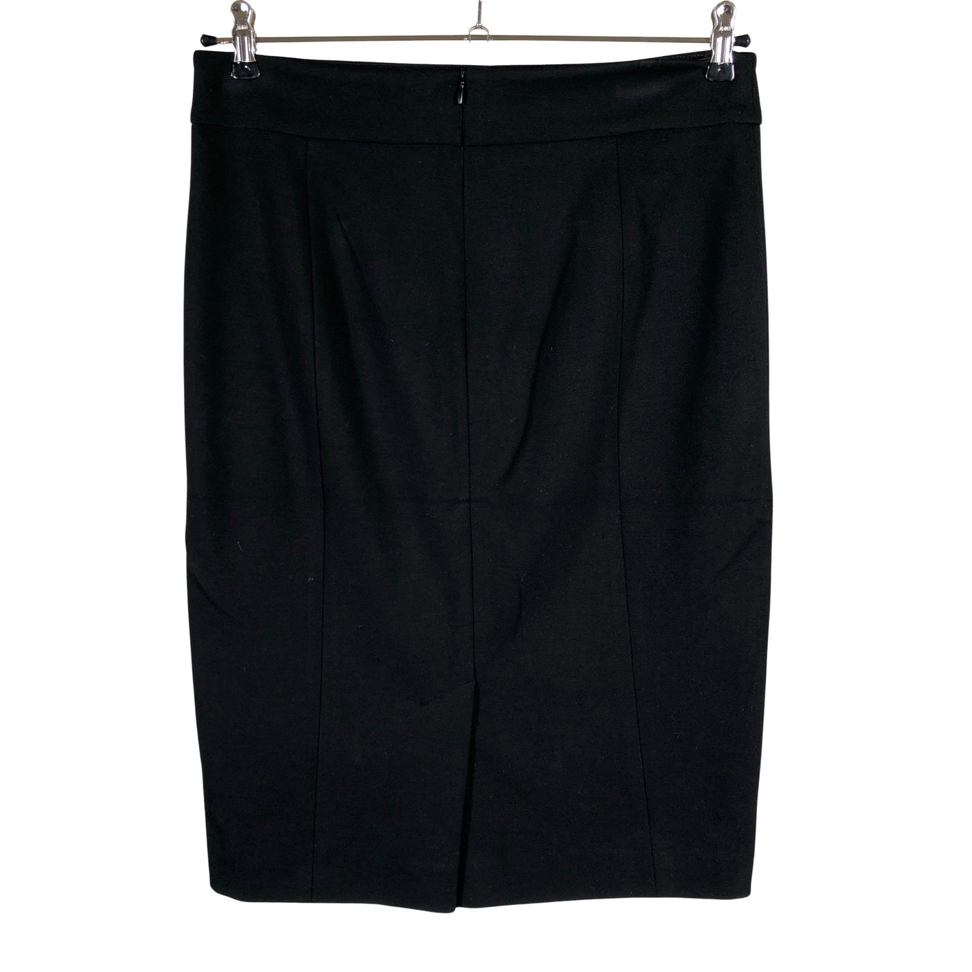 Unisex Andiata - Mitteveniv seelik, suurus 40 - Must (2)