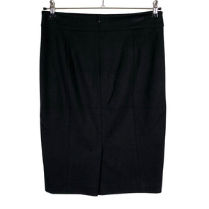 Unisex Andiata - Mitteveniv seelik, suurus 40 - Must (2)