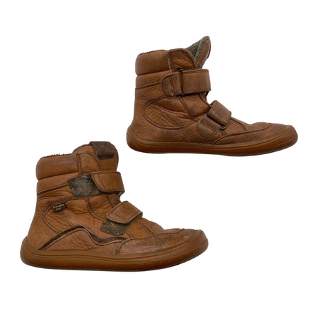 Unisex Froddo - Talvejalanõud, suurus 30 - Pruun ()