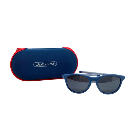 Unisex Julbo - Päikeseprillid, suurus Suurus puudub - Helesinine ()