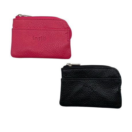 Unisex Insjö - Münditasku, suurus Suurus puudub - Roosa ()
