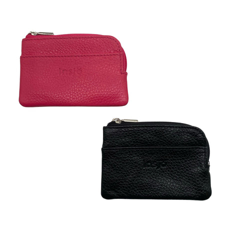 Unisex Insjö - Münditasku, suurus Suurus puudub - Roosa ()