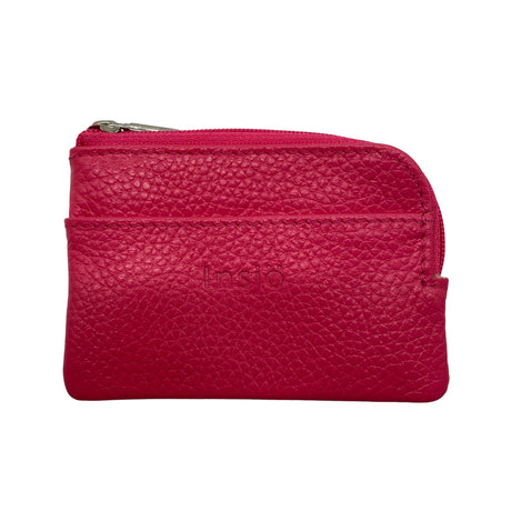 Unisex Insjö - Münditasku, suurus Suurus puudub - Roosa ()