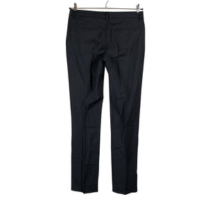 Unisex Filippa K. - Viigipüksid, suurus 38 - Must (2)