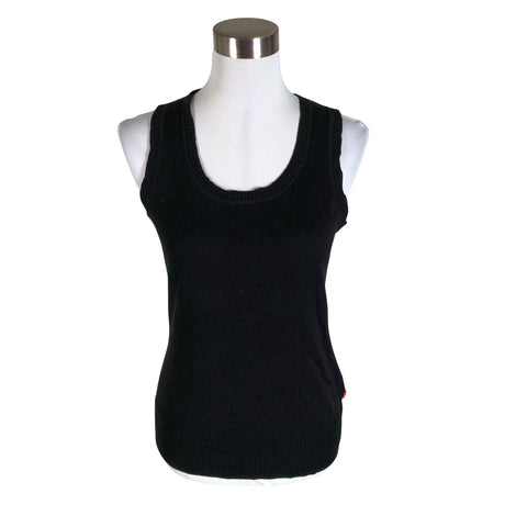 Unisex Jackpot - Topp, suurus 36 - Must ()