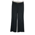 Unisex Marc Aurel - Viigipüksid, suurus 36 - Hall ()