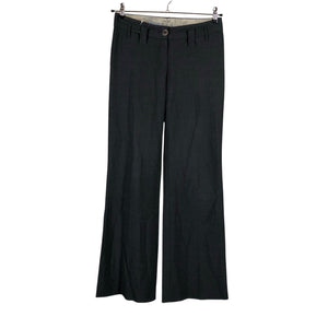 Unisex Marc Aurel - Viigipüksid, suurus 36 - Hall (1)