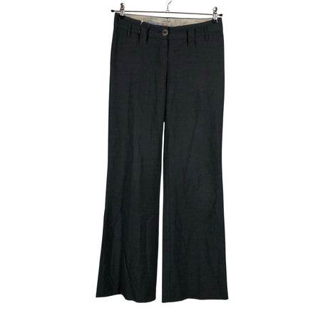 Unisex Marc Aurel - Viigipüksid, suurus 36 - Hall ()