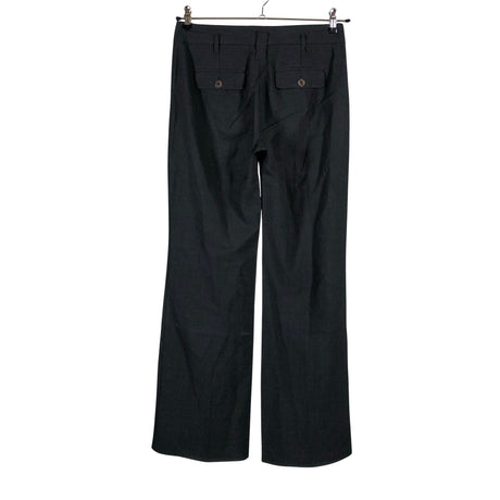 Unisex Marc Aurel - Viigipüksid, suurus 36 - Hall (2)