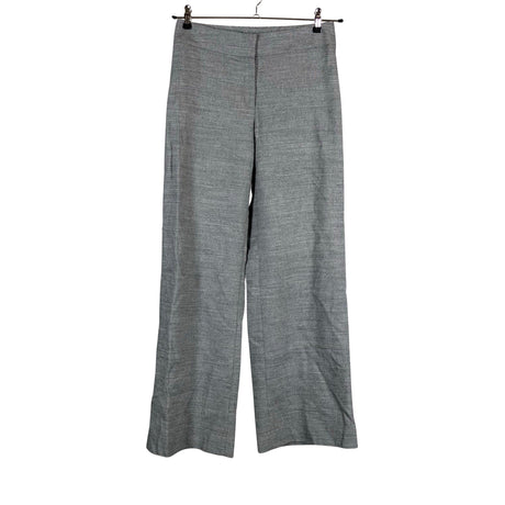 Unisex Ril's - Viigipüksid, suurus 38 - Hall ()