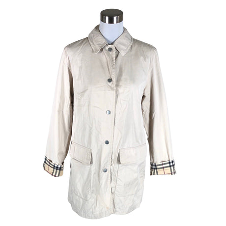 Unisex Burberry - Jope, suurus 40 - Beige ()
