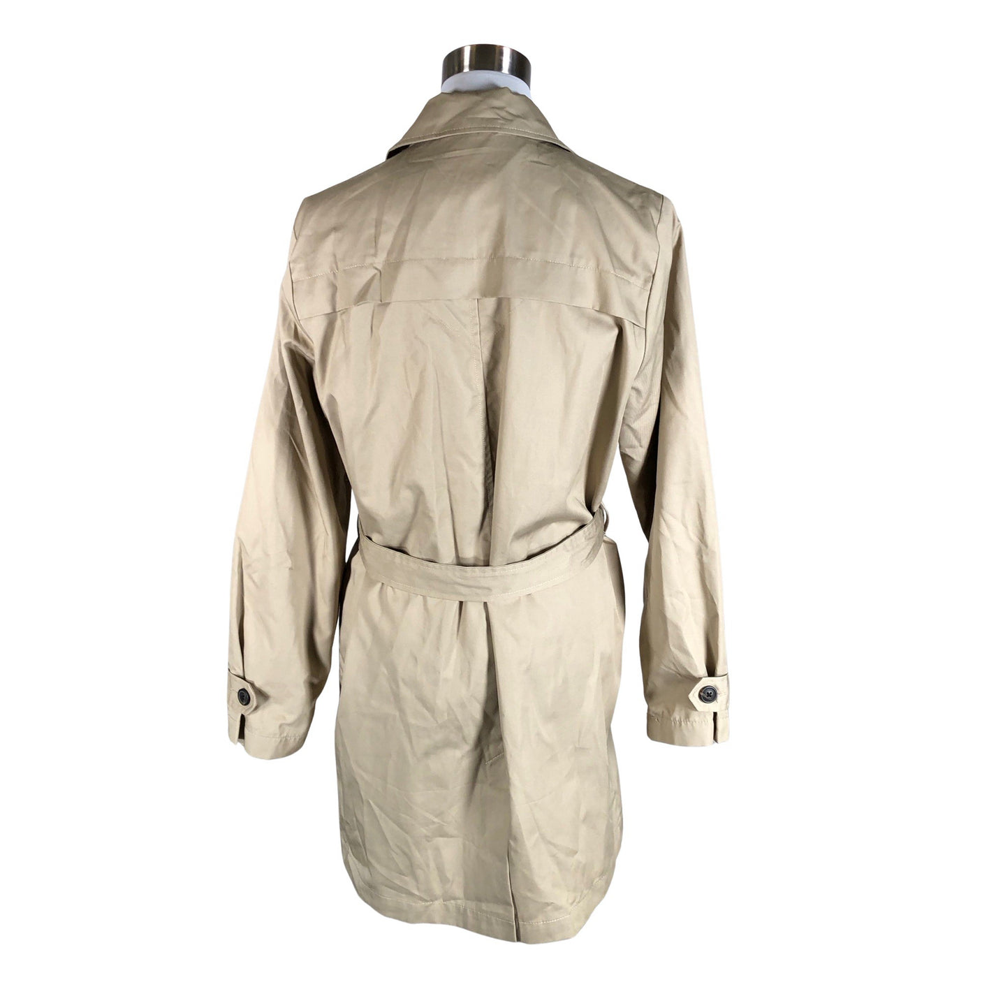 Unisex Aventura - Trentš, suurus 40 - Beige (2)
