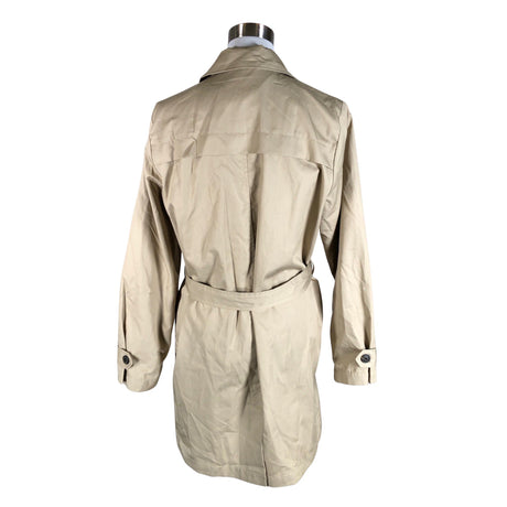 Unisex Aventura - Trentš, suurus 40 - Beige (2)