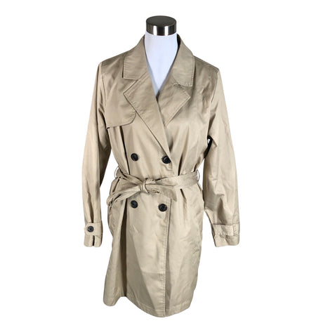 Unisex Aventura - Trentš, suurus 40 - Beige ()