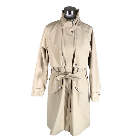 Unisex Luhta - Trentš, suurus 38 - Beige ()