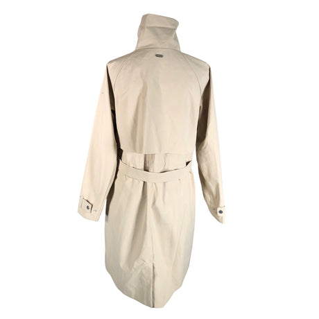 Unisex Luhta - Trentš, suurus 38 - Beige (2)