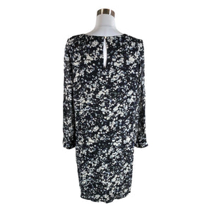 Unisex InWear - Õhuke kleit, suurus 40 - Must (2)