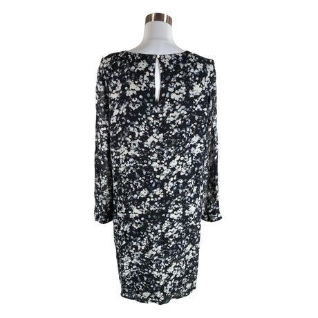 Unisex InWear - Õhuke kleit, suurus 40 - Must (2)