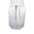 Unisex Ril's - Mitteveniv seelik, suurus 42 - Valge ()