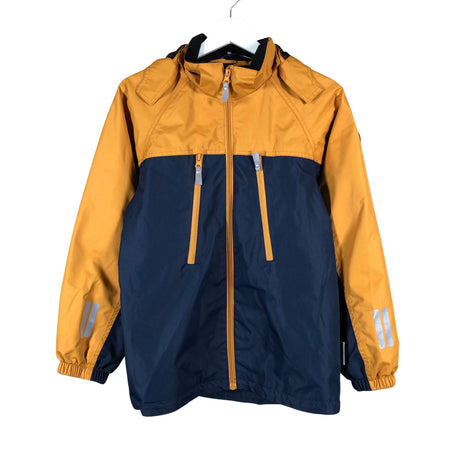 Unisex Jonathan - Kevad-/sügisjope, suurus 152 - 158 - Sinine ()